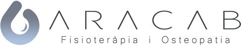 Aracab Fisioteràpia i Osteopatia